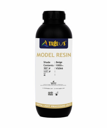 Taglus Model Resins