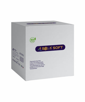 Taglus Soft