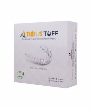 Taglus Tuff
