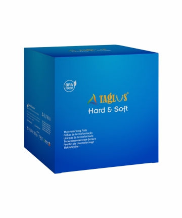 Taglus Hard & Soft Sheet