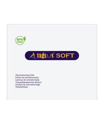 Taglus Soft