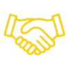 Exclusive Lab Partner Benefits
