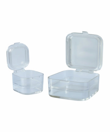 Taglus Pillow Box