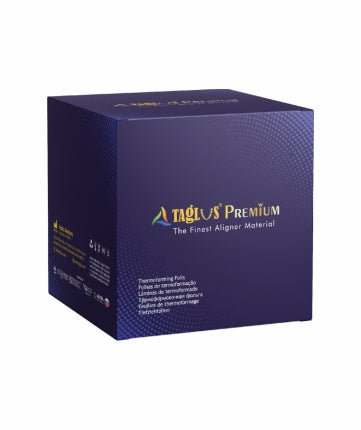 Taglus Premium