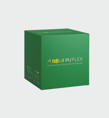Taglus PU Flex
